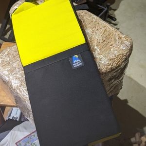 NWOT North Water Pool Exerciser